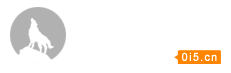 戀椀最 戀椀最 眀漀爀氀搀⽦쁎䡎ཡᵠ